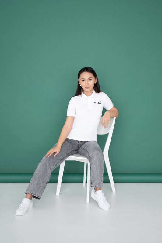 CSG Polo